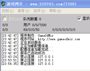 QQ图片20200409001030.png