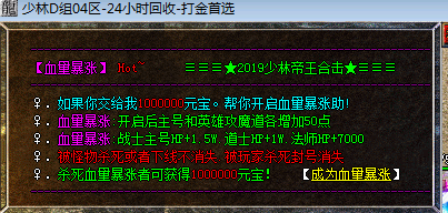 QQ截图20200526203141.png