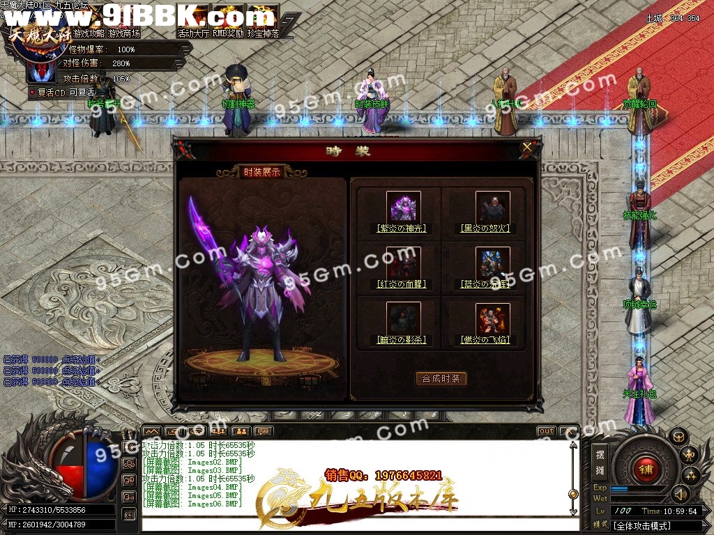 1-210125114S9.jpg