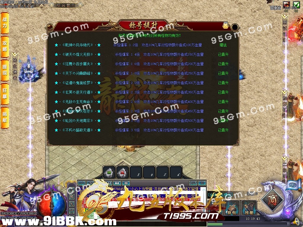 1-1ZHQ13611.jpg