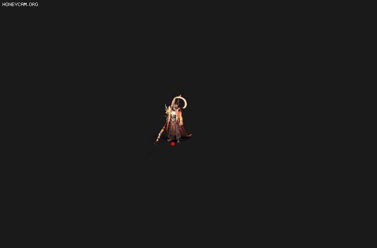 16109.gif