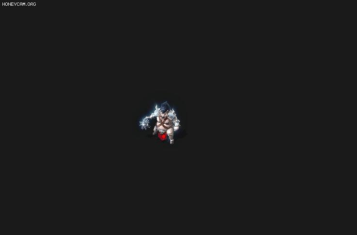16154.gif