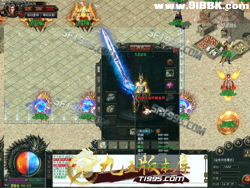 1-1PQ5151630.jpg