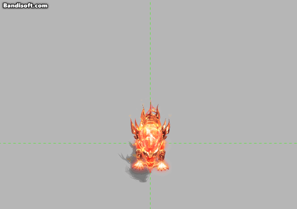 60.gif
