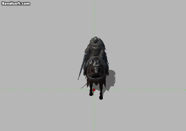 64.gif
