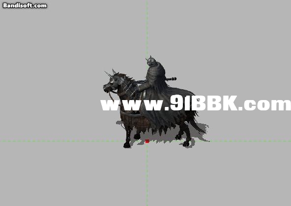 64_wps图片_5.jpg