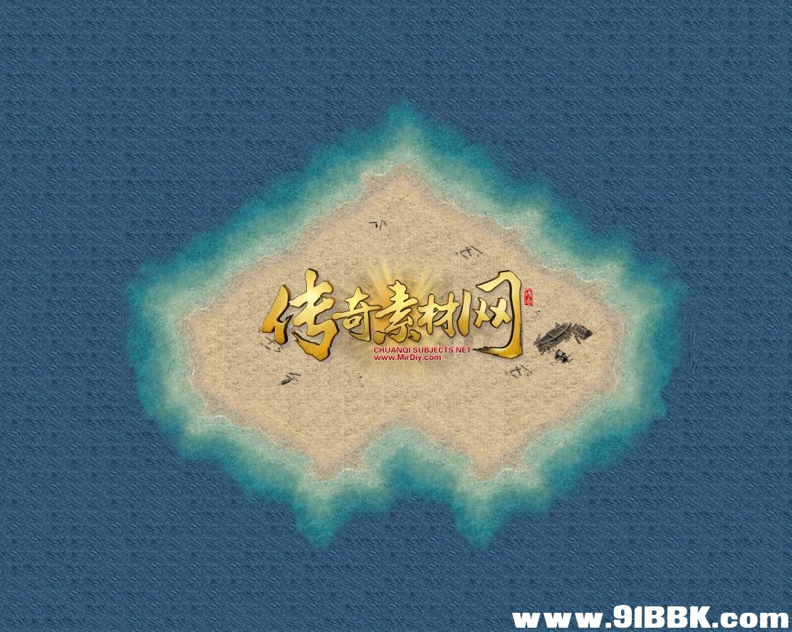 创意2.jpg