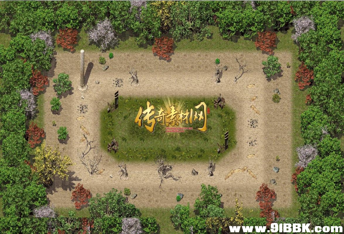活动1.jpg