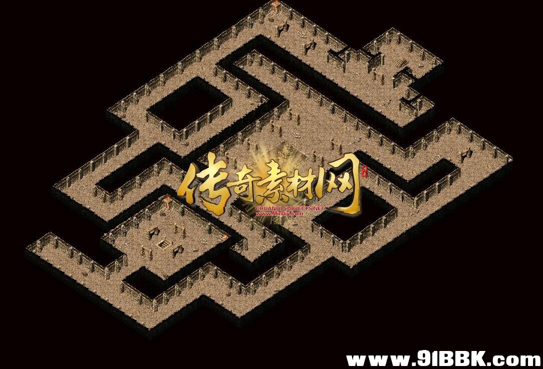 新石墓2.jpg