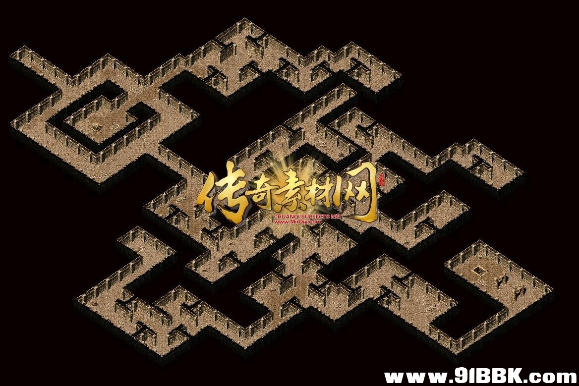新石墓5.jpg