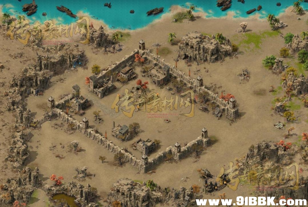 精品地图0218.jpg