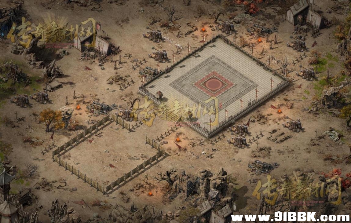 精品地图0219.jpg