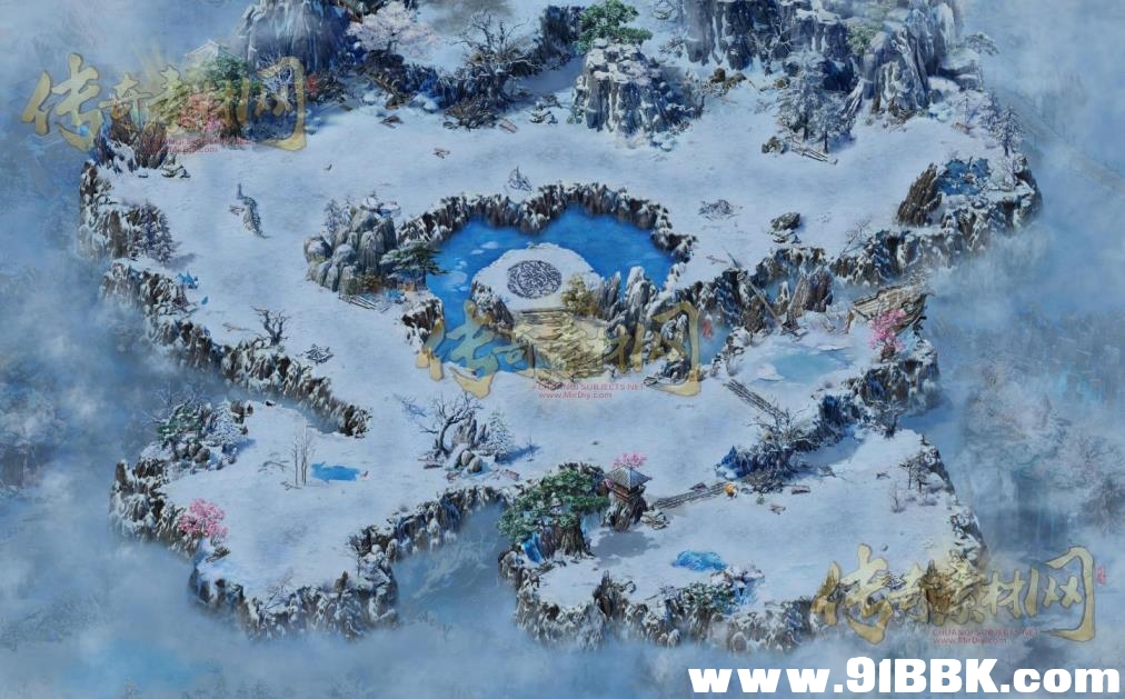 精品地图0253.jpg