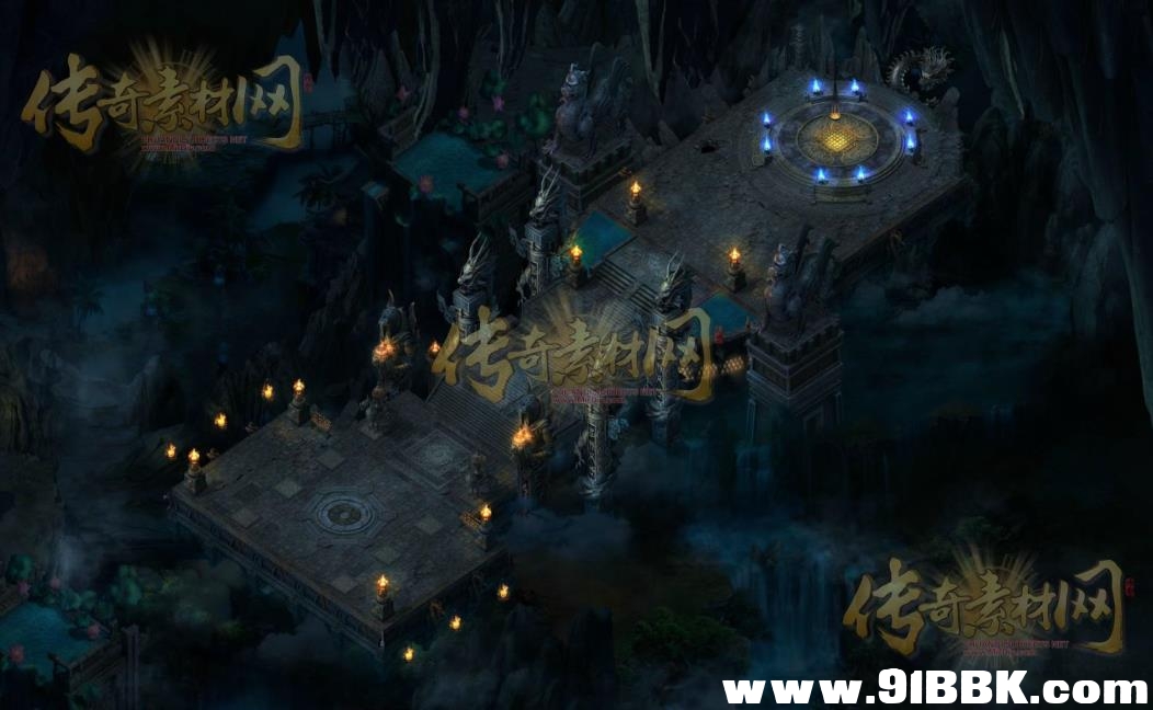 精品地图0262.jpg