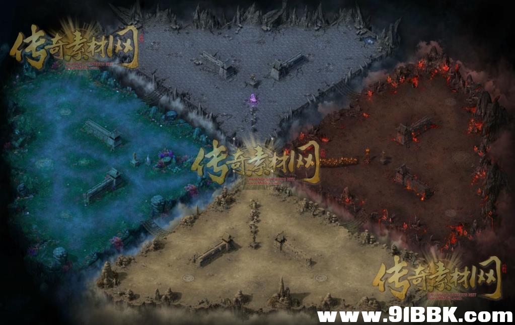 精品地图0295.jpg