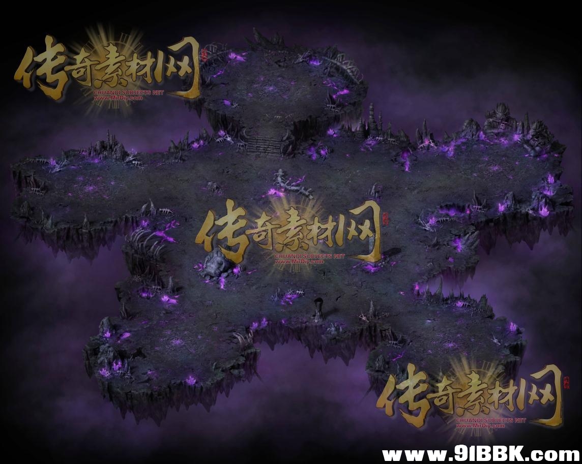 精品地图0304.jpg