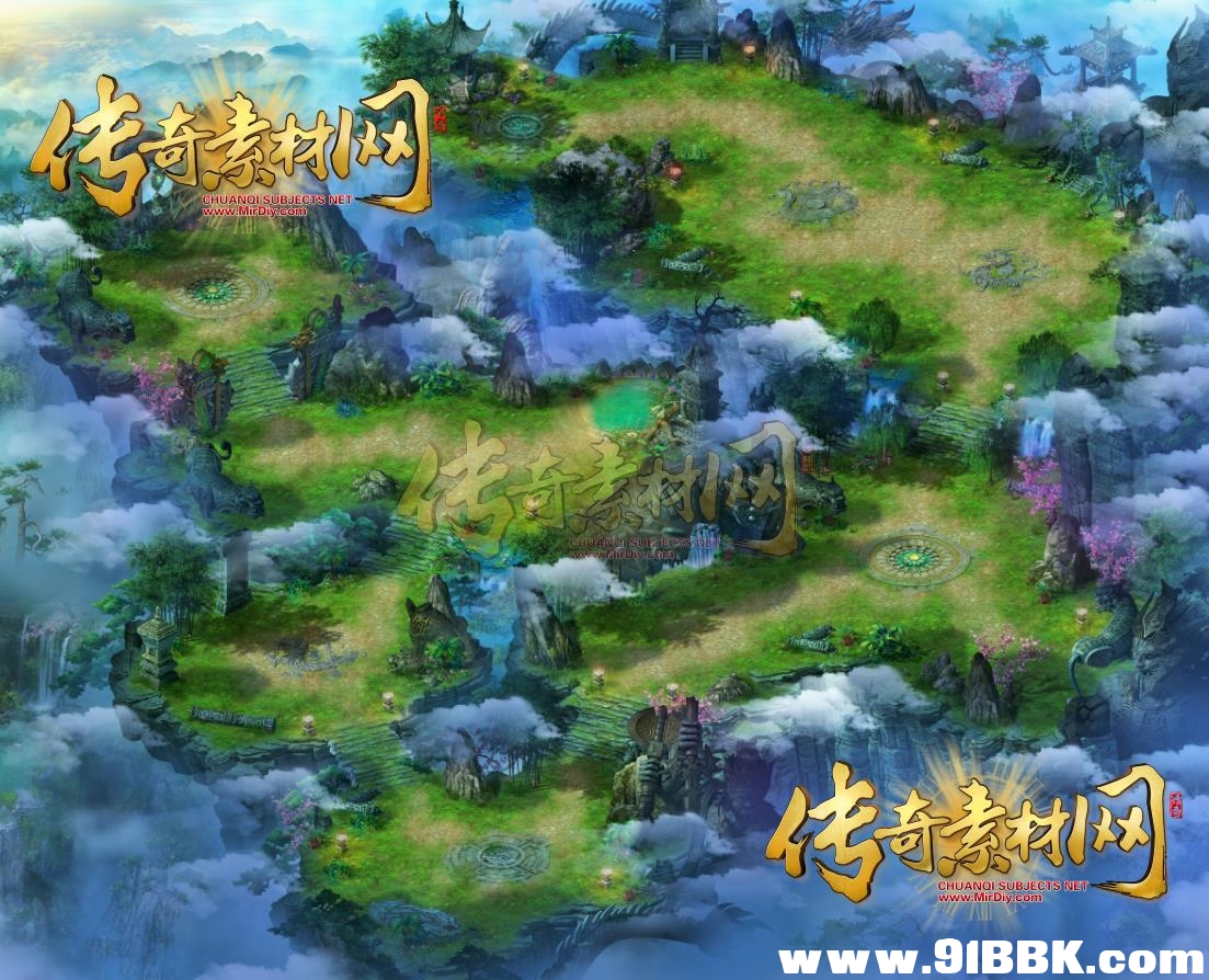 精品地图0311.jpg