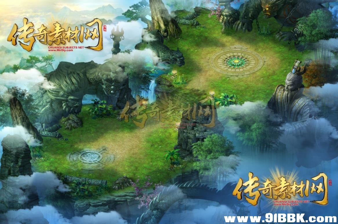 精品地图0313.jpg