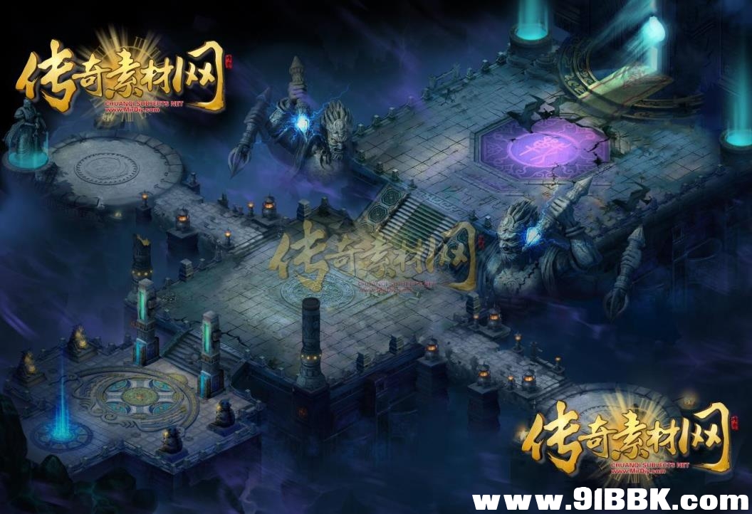 精品地图0316.jpg