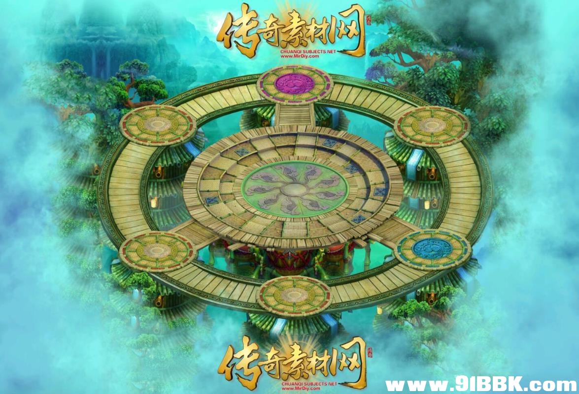 竞技pk场.jpg