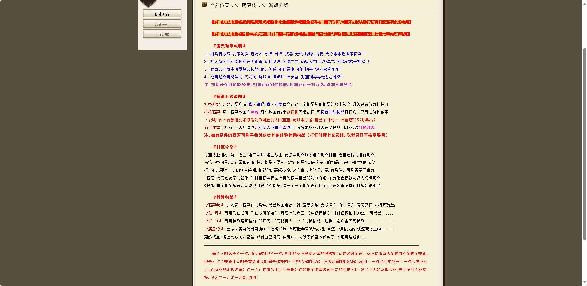 Snipaste_2025-06-14_17-54-53.jpg