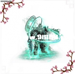 一体时装素材81